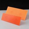 Plastic Plastering Board Plastic Plastering Board Construction Site Plastering Board Craftsman's Tool Mud Tile Leveling Trowel