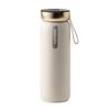 AWP2775 Insulated Thermos Cup