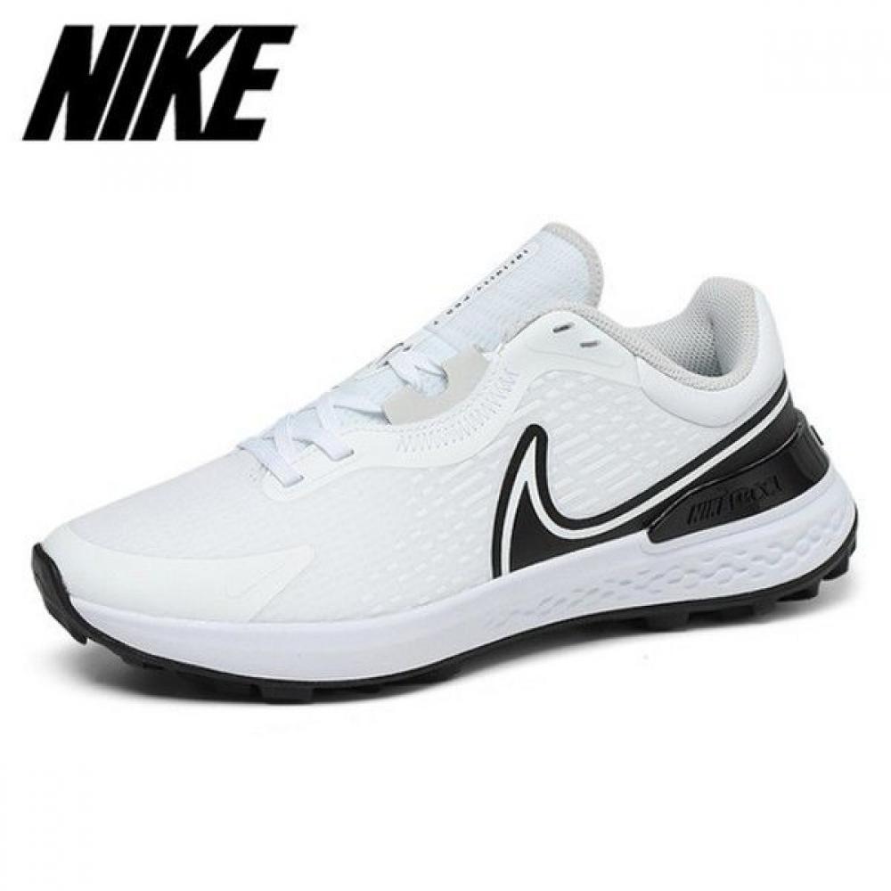

Nike Galleria Nike Infinity Pro 2 Golf Shoe Dj5593 115 260