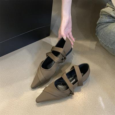 Pumps – Pumps