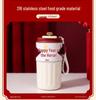 2026 Jahr des Pferdes Geschenkset: Neujahrs- & Jubiläumsgeschenke für Mitarbeiter & Kunden