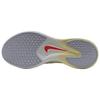 Nike AVA X Running Shoes Unisex White HM9697-103