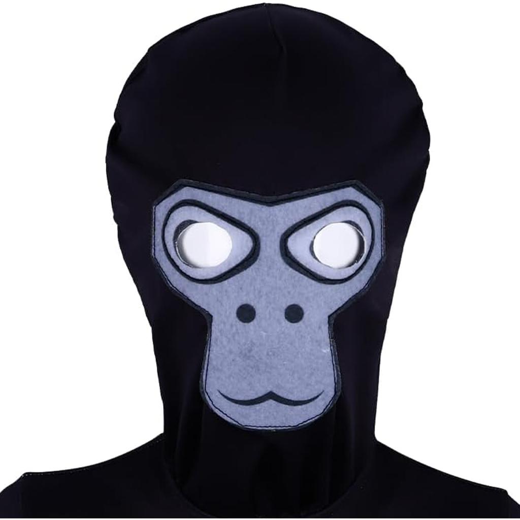 Children's COSPLAY  Costume Festival Performance Costume Play Costume