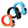 With Keys Bicycle Cable Lock Portable MTB Lock Bike Lock Anti-theft Lock  Mountain Bike