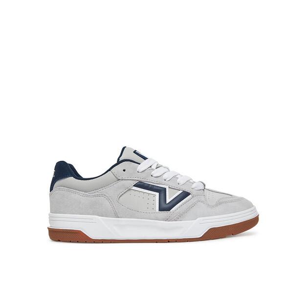 Кроссовки Vans Upland EU 42