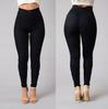 Colorful Slim Fit Stretch Casual Jeans – Large Stock Available