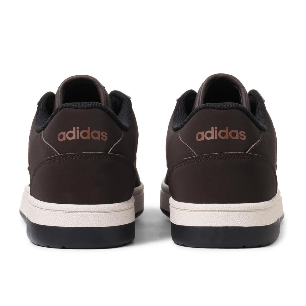 Adidas Breakstart Kj3579 Auro Dusk Core