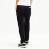 New Balance Pants Eqs Nbmle21013 19 Uni Essential Single Mesh Standard Pants  