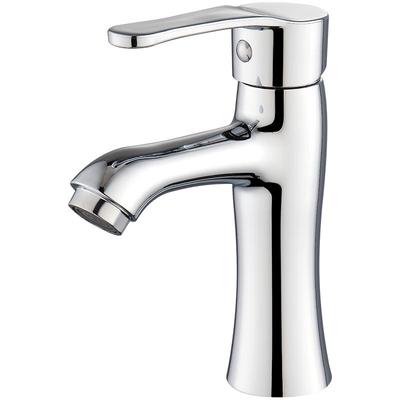 KEGOO K1074 Single Cold Basin Faucet