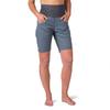 Rafiki Shorts Muriel