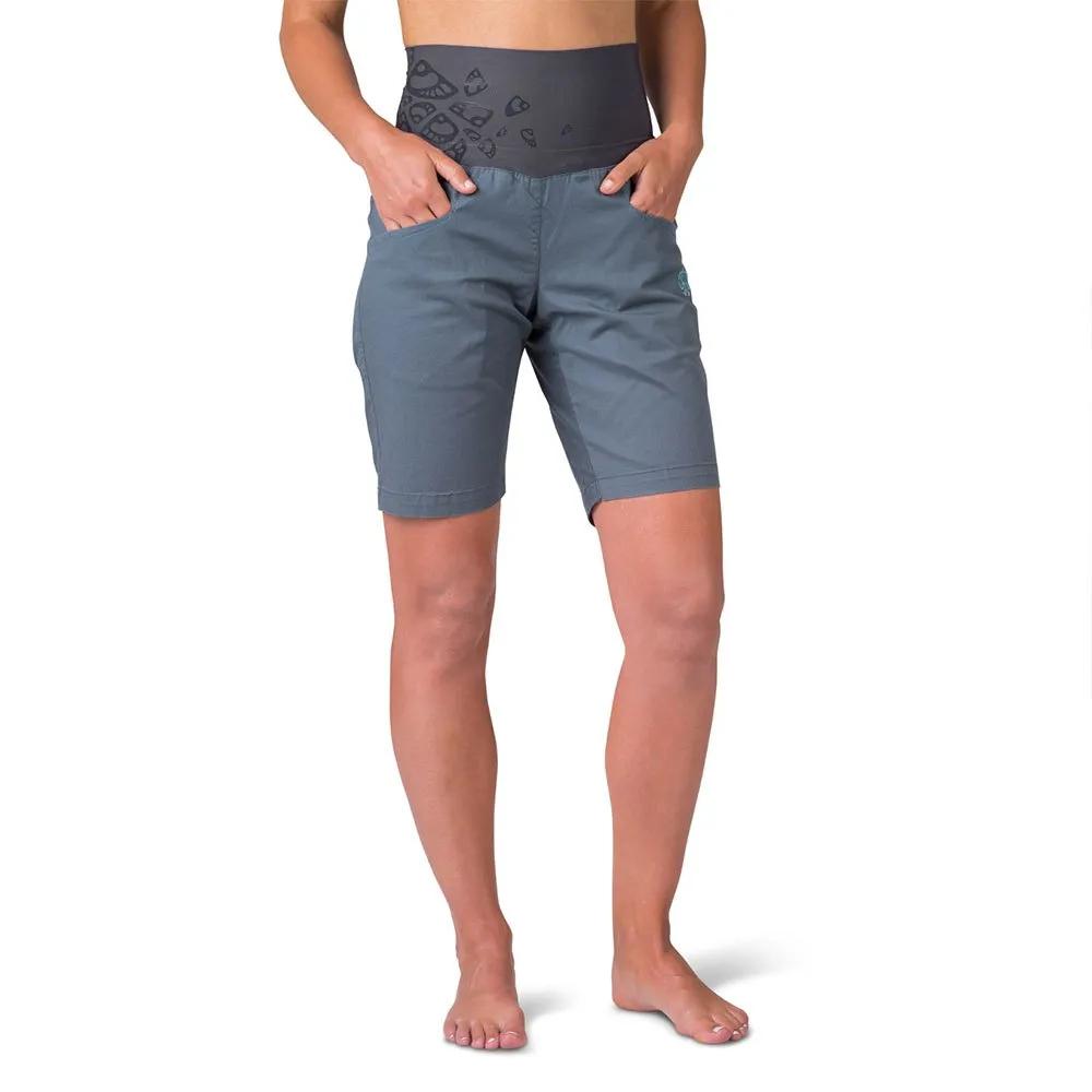 Rafiki Shorts Muriel