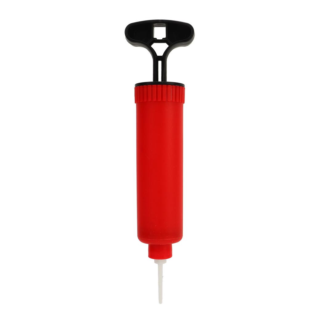 M365 Electric Scooter Throttle Sensitive Easy Control Electric Scooter Accelerator Bike Accessories