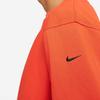 Nike Standard Issue Men's Dri-FIT Crew Sweatshirt DH2850-891