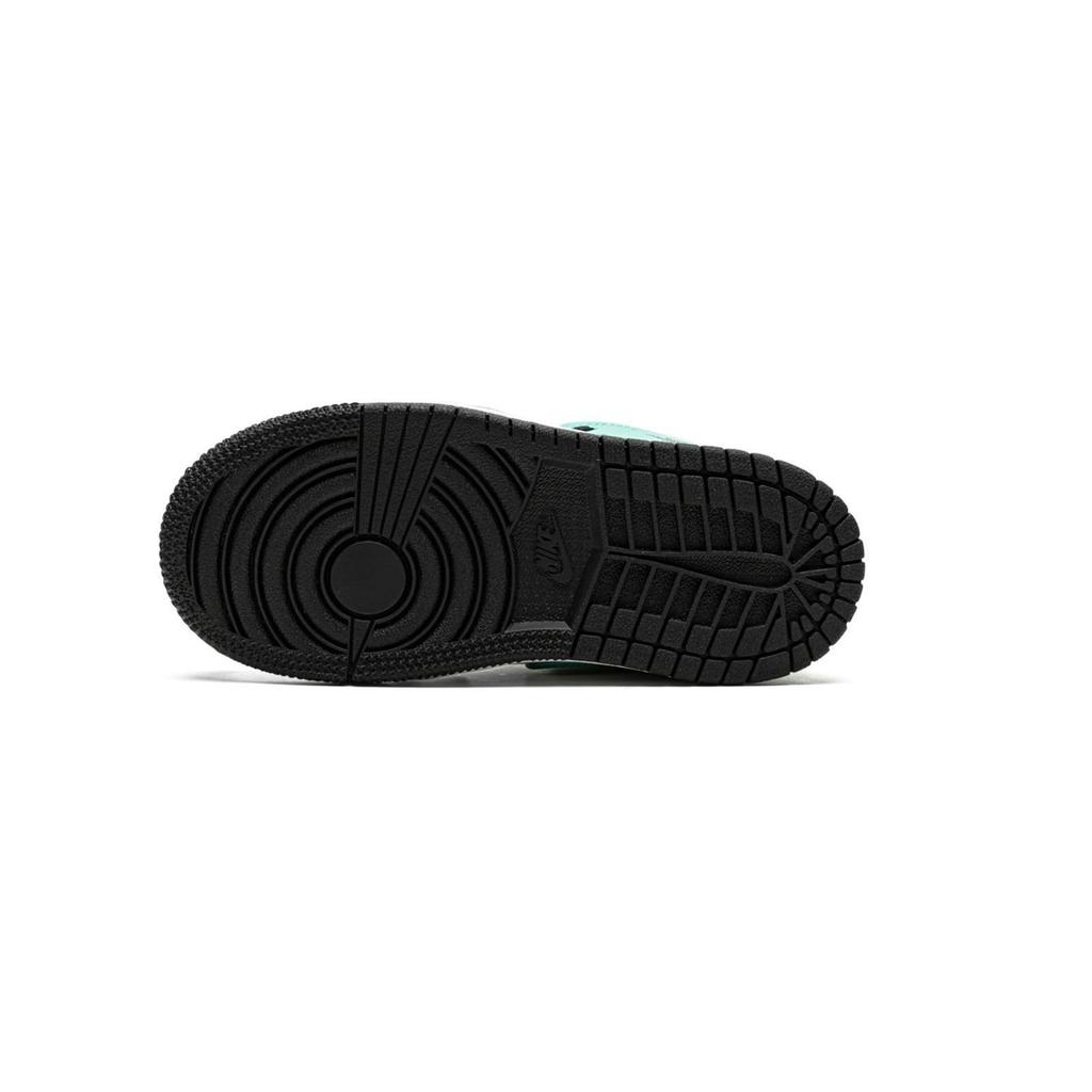Jordan 1 Mid Tropical Twist Igloo TD 640735-132