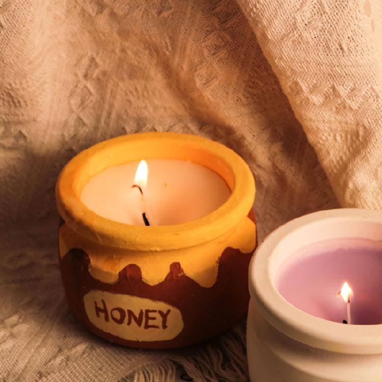 Recycelbare Silikonformen für Harz Aufbewahrungsbox Schöne Geschenkbox Bastelform