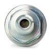 Βαλβίδα PCV με Ροδέλα Για Honda Accord Civic CR-V HR-V 17130-PND-A01, 94109-14000