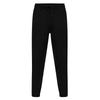 SF Men Unisex Adult Fashion Sustainable Cuffed Jogging Bottoms