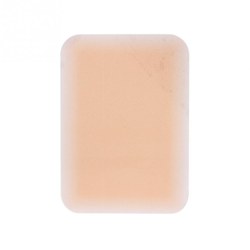 Водонепроницаемая лента для маскировки кожи, тату, скрывающий дефект, наклейка, патч #1