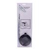 Universal Adjustable Single Cone Spool Thread Rack Holer For Sewing Embroidery Machine Quilting Sewing Thread Holder