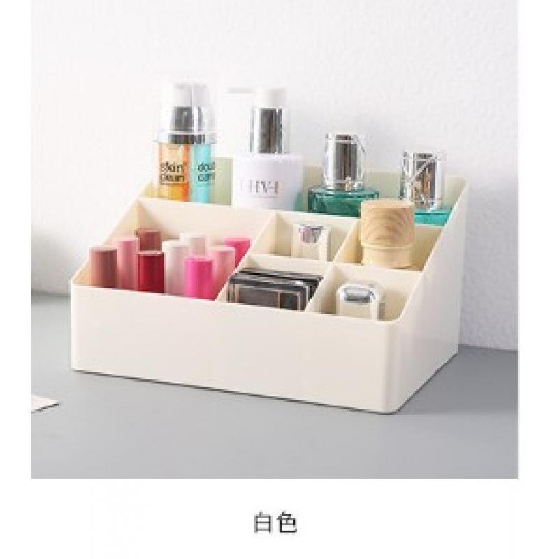 Home Furnishing College Student Dormitory Items Daily Necessities for Dormitory Life Girls Living on Campus for Household Use 4290₽