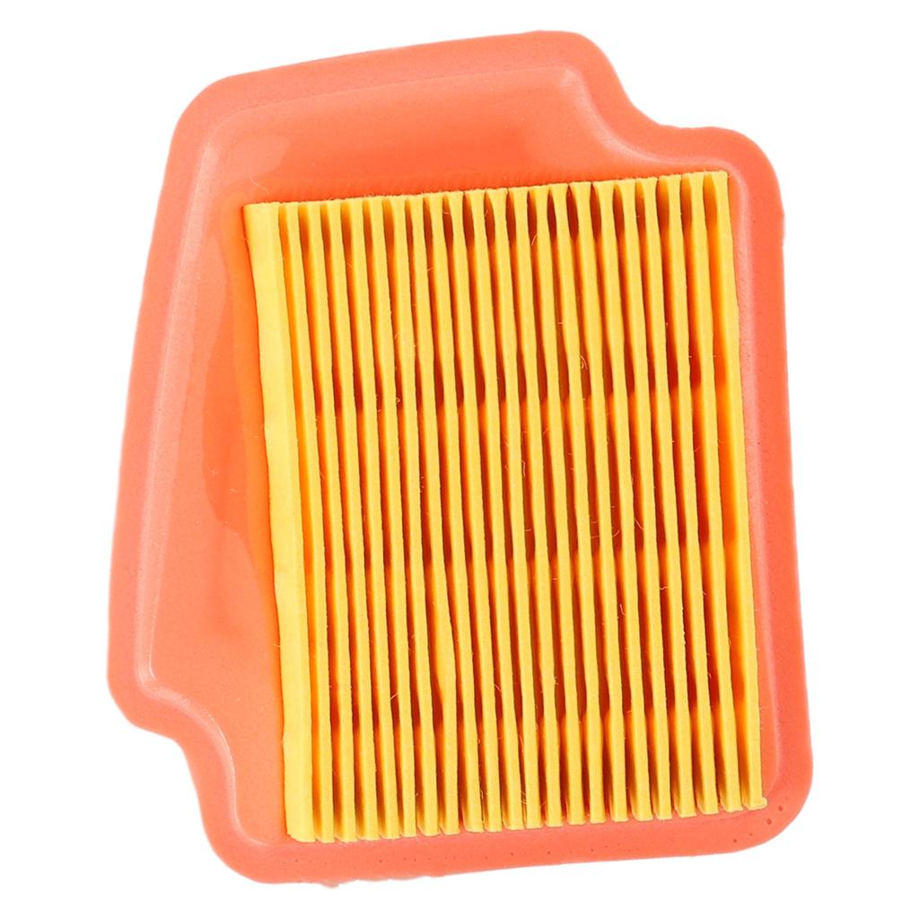 High Quality Attachment Air Filter Trimmer Parts Replacement Accessories Brushcutter Garden Supplies Lawn Mower