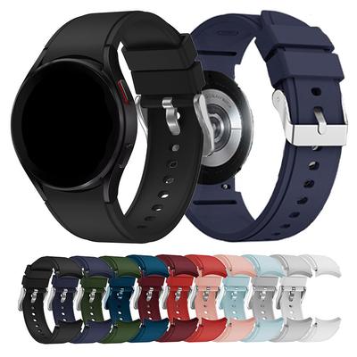 Zubehör für smarte Accessoires – Armbänder für Smartwatch & Smartband