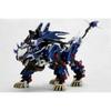Kotobukiya HMM Zoids RZ-041 Liger Zero Jaeger Marking Plus Version 1/72 Scale Model Kit 320mm Length