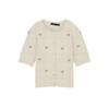 Кардиган Vero Moda Doffy