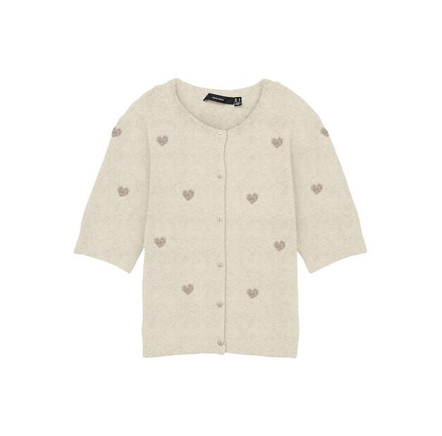 Кардиган Vero Moda Doffy