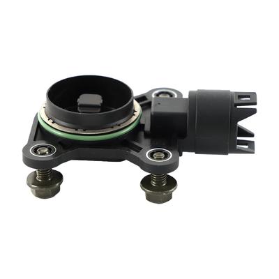 Eccentric Shaft Sensor 11377541677 for Mini Cooper 07-15