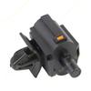 1106818-00-A For Tesla Model 3/Y Temperature Sensor Air Temperature Sensor 2017- 110681800A Automotive Replacement Parts
