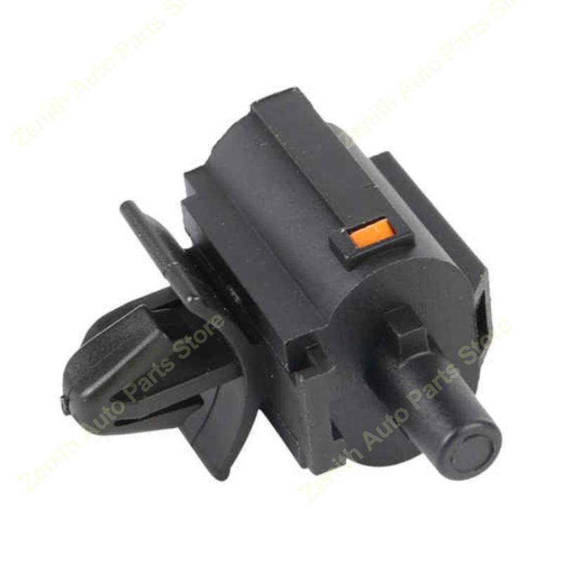 1106818-00-A For Tesla Model 3/Y Temperature Sensor Air Temperature Sensor 2017- 110681800A Automotive Replacement Parts