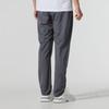 Under Armour Men's Sportstyle Knit Pants