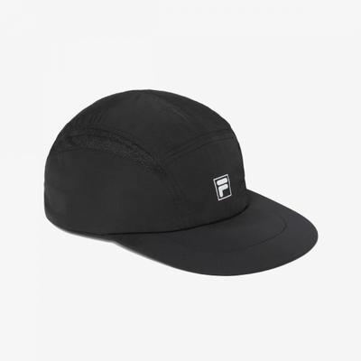 Fila Running Block Point Ballcap
