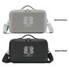 For Dji Neo2 Flight Pass Backpack Storage Bag