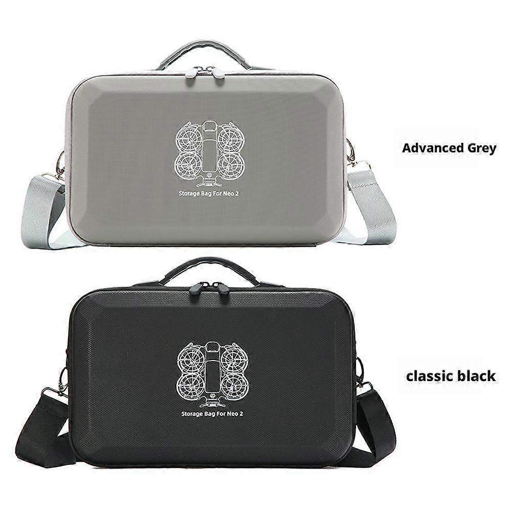 For Dji Neo2 Flight Pass Backpack Storage Bag