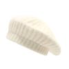 Knitted Friendly Hats Lightweight Design Winter Hat for Everyday Wear