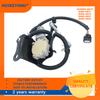 89406-60012 89405-60011 Height Control Sensor 89405-60010 For Lexus LX470 Toyota Land Cruiser J100 J105 8940660010 8940560012