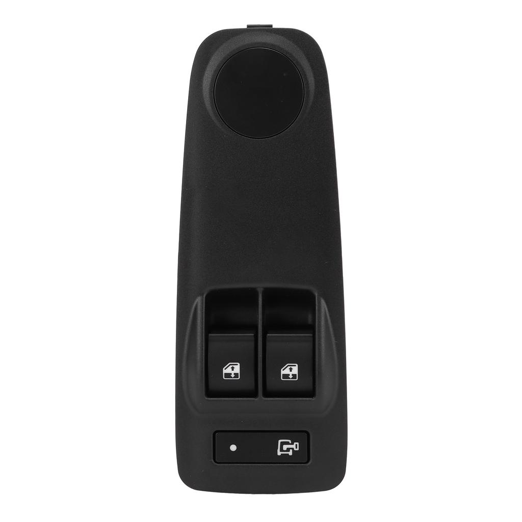 Power Window Switch Front Door 1ZP75JXWAC Replacement for RAM PROMASTER 1500 2500 3500 2014?2017