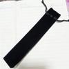 Double-Sided Velvet Drawstring Gift Bags for Pens and Stationery
