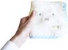 Marushin Miffy Carry Simple Micro Available in 2 5805015600 Towel/Hand Towel, Miffy, Material, Sizes,