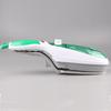 Hanging Ironing Machine Household Small Electric Iron Portable Steam Brush Home Ironing Machine