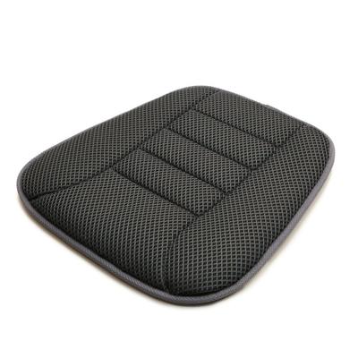 Interiérové doplňky – Poťahy na autosedačky