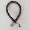 Dongfeng/Tianjin Rear Brake Air Pipe