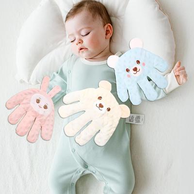 Çocuk yatak aksesuarları – Bebek Yastıkları