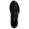 adidas Adizero Adios 4 'Schwarz' Damen B37377
