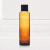 Koffein Shot Toning Booster 200ml