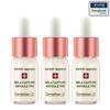 (1+1+1) Expert Madeca Mela Capture Ampoule Pro 10 мл