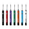 USB Fast Charging Electric Soldering Iron Wireless Welding Tool Kit Pen  Home Appliance Repair