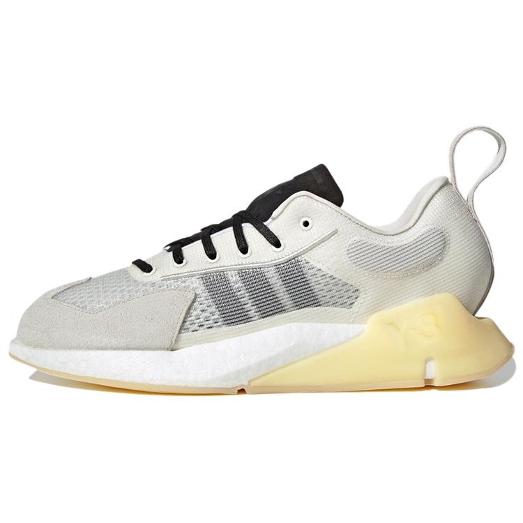 adidas Y-3 Orisan White Orbit Grey Men s GW8654 EU 36⅔